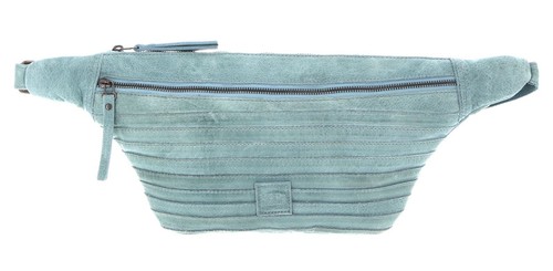 Fredsbruder hoza beltbag - fredsbruder,