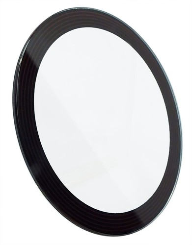 Junghans mega solar uhrenglas - junghans,