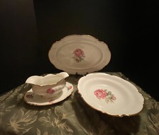 Hutschenreuther Set