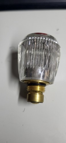 Meloh innen oberteil - innen-oberteil, 3/8"