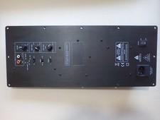 Teufel Subwoofer Aktivmodul  S4000