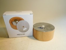 ++ GE482 Flaschenöffner