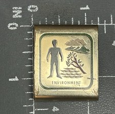 Umgebung Gürtelschlaufe Slide