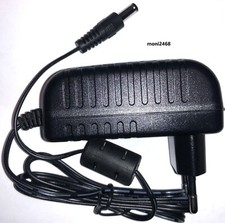 original 13V Netzteil für