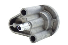 MS 362 MS 311 MS 391 Stihl