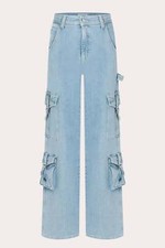 Cambio hose adele cargo - cambio,
