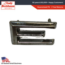 1967-1968 Chrysler Neu Yorker