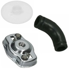 Mcculloch B26 T26s Husqvarna