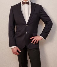 Hugo Boss Black Label The