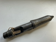 Spitzmeißel für Krupp HM 60, 75     LP: 608E