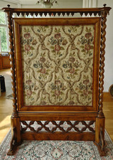 TOP !  BIEDERMEIER ANTIKES