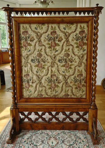 Top biedermeier antikes - !,