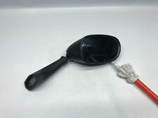 Suzuki GSF600 S Bandit Rechts Spiegel Right Mirror (2) 00'