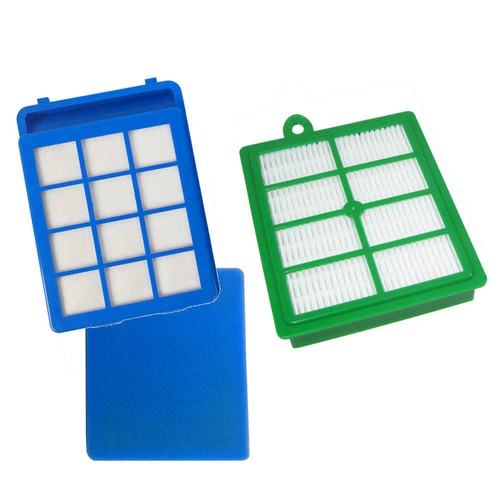 3in1 hepa filter motorfilter - 3in1,