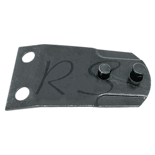 Messerhalter für fella - messerhalter,