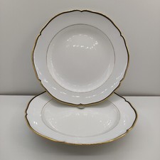 KPM Berlin Speiseteller