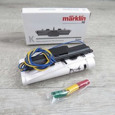 MÄRKLIN 75491 - H0 -