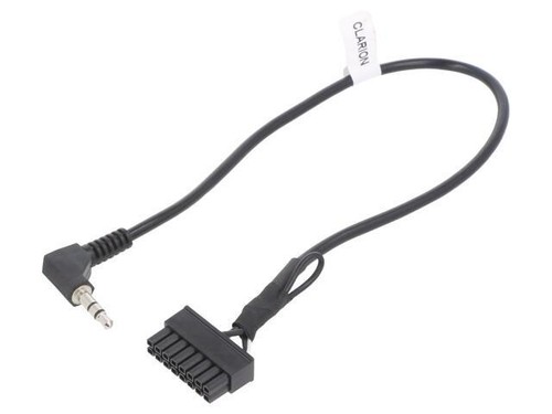 C01cd cla universalkabel - universalkabel, für