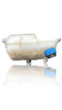 Kühlmittelsammler Tankflasche - Alfa Romeo GT 145 146 147 156 1995-2010