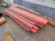 Demag kbki kbk1 kbk - demag,