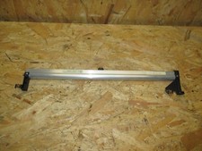 BMW E39 Touring Seitenrollo