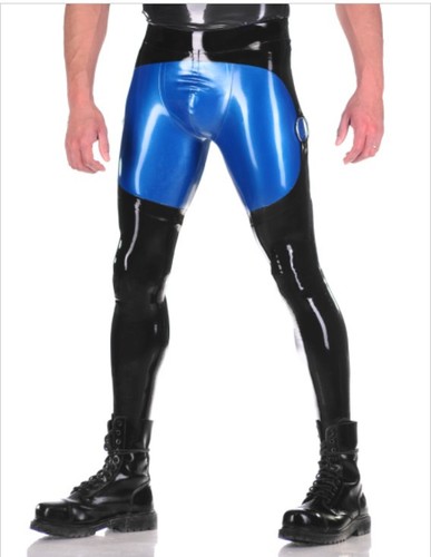 Libidex herren gartner - libidex,