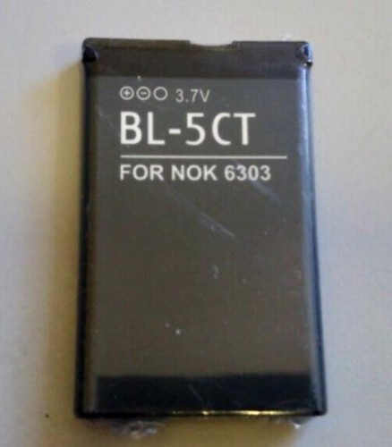 Für nokia 3720 classic - fÜr,