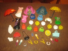 PLAYMOBIL KG : KLEIDER