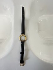 Maxim’s de Paris Damenuhr