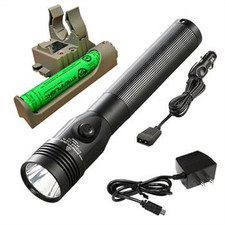 Streamlight 75432 Stinger LED