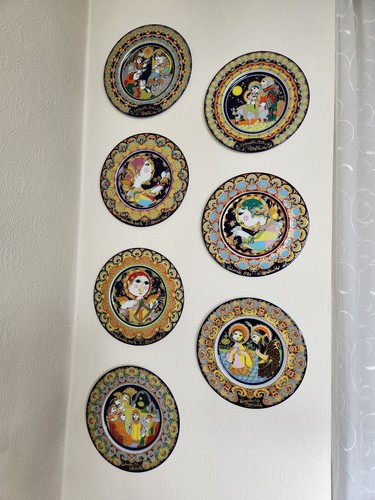 Original rosenthal - original,