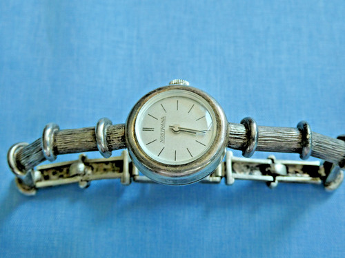 012 835er silber - silber, damen