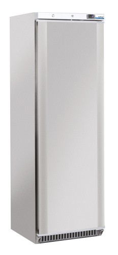 Nordcap cool line - nordcap, cool-line