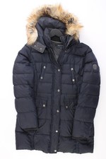 ✅ Marc O'Polo Daunenmantel