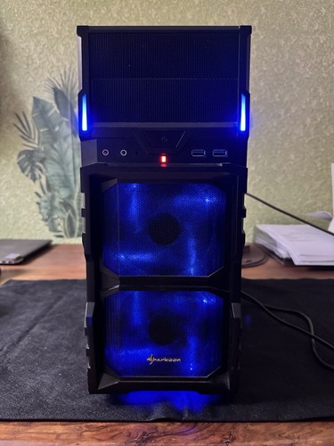 Supermicro x9scl ipmi - supermicro, |