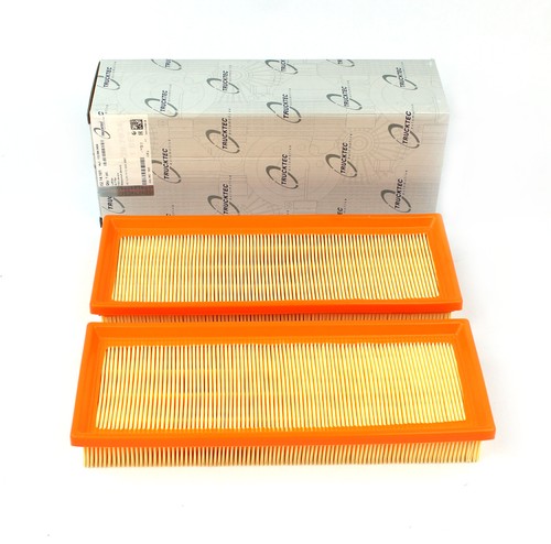 Luftfilter set für - set,