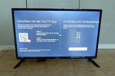 Changhong  LED TV 28 Zoll