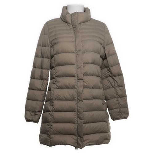 Mango casual daunenmantel - casual,,