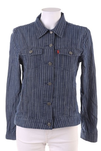 Levi jeans jacke - levi´s, jeans-jacke