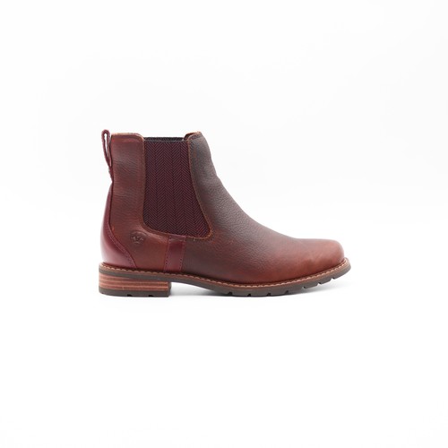 Ariat wexford - ariat,