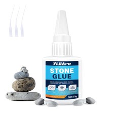 Kleber Stein Marmor Granit