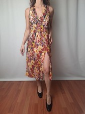 JPG Jean Paul Gaultier Femme