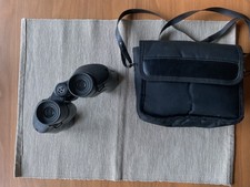  Fernglas Bresser Cobra 8x 40