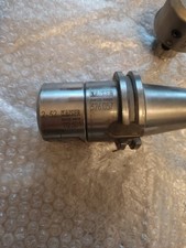 112.301 Kaiser Ausdrehwerkzeug