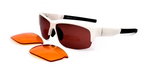 Rodenstock r3275 white - r3275,