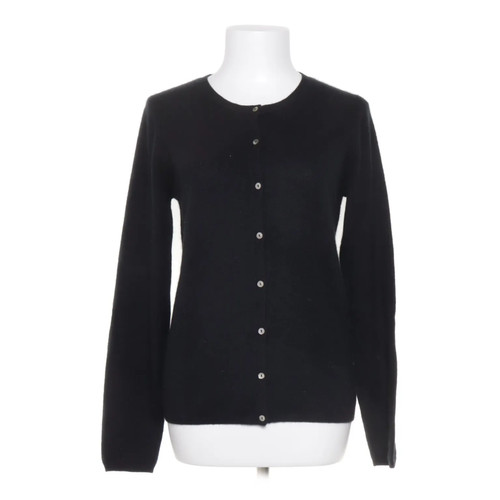 Donna lane strickjacke - donna, lane,