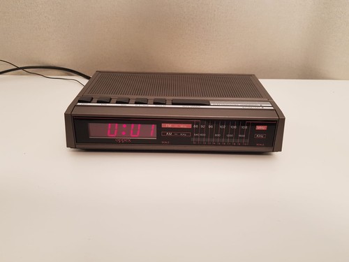 Oppex elektronisches - oppex,