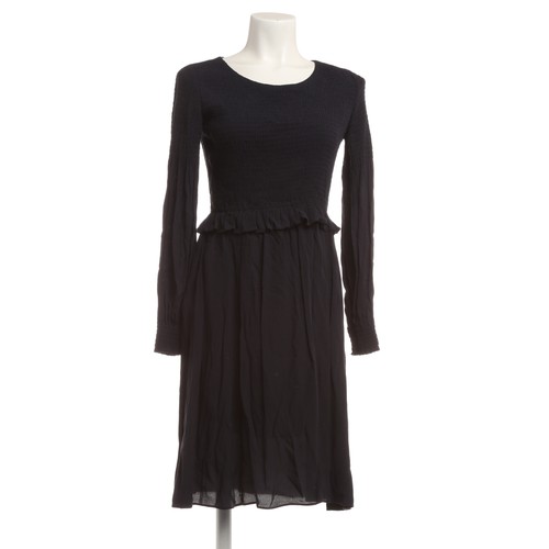 Hugo boss orange kleid - hugo,