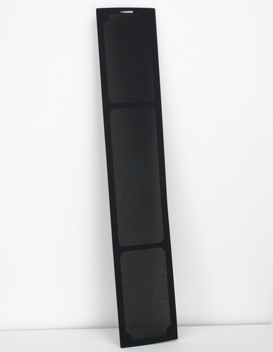 Ersatzteil dynaudio excite - -,
