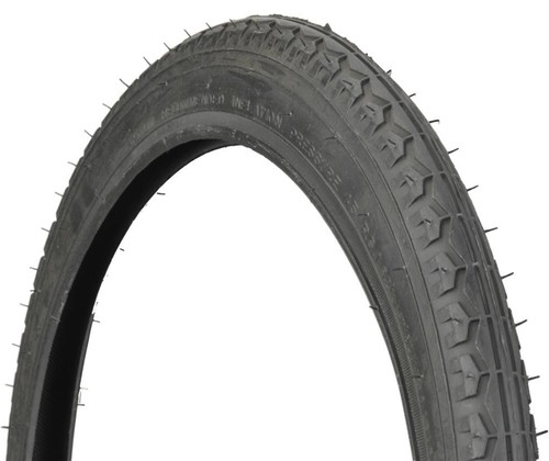 Fischer fahrrad reifen - fischer, fahrrad-reifen,